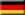 2.255 Deutschland