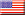 1.172 Vereinigte Staaten von Amerika